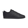 ADIDAS VS PACE 2.0 HP6008 ΜΑΥΡΟ