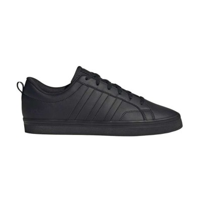 ADIDAS VS PACE 2.0 HP6008 ΜΑΥΡΟ