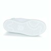 ADIDAS STAN SMITH CLOUD FX7519 ΛΕΥΚΟ ΠΡΑΣΙΝΟ