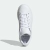 ADIDAS STAN SMITH CLOUD FX7520 ΛΕΥΚΟ