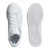 ADIDAS STAN SMITH CLOUD FX7520 ΛΕΥΚΟ
