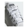 ADIDAS STAN SMITH CLOUD H68621 ΛΕΥΚΟ ΜΠΛΕ