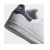 ADIDAS STAN SMITH CLOUD H68621 ΛΕΥΚΟ ΜΠΛΕ