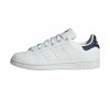 ADIDAS STAN SMITH CLOUD H68621 ΛΕΥΚΟ ΜΠΛΕ