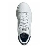 ADIDAS STAN SMITH CLOUD H68621 ΛΕΥΚΟ ΜΠΛΕ