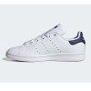 ADIDAS STAN SMITH J JP9717 ΛΕΥΚΟ ΜΠΛΕ