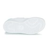 ADIDAS STAN SMITH FX7534 ΛΕΥΚΟ ΠΡΑΣΙΝΟ