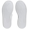 ADIDAS ADVANTAGE IG2521 ΛΕΥΚΟ ΡΟΖ