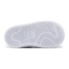 ADIDAS STAN SMITH FX7532 ΛΕΥΚΟ ΠΡΑΣΙΝΟ