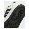 ADIDAS SPORT INSP HOOPS 3.0 CF I GW0441 ΛΕΥΚΟ ΠΡΑΣΙΝΟ ΜΑΥΡΟ