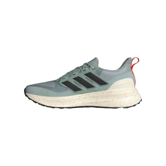 ADIDAS ULTRARUN 5 TR JQ6920 ΦΥΣΤΙΚΗ