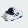 ADIDAS TENSAUR SPORT 2.0 IF1735 ΛΕΥΚΟ