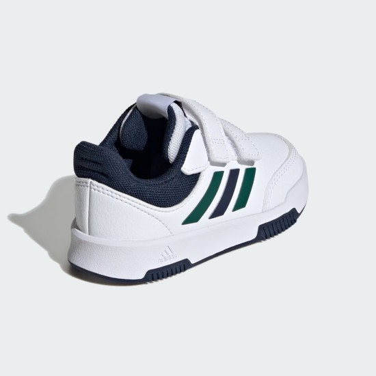 ADIDAS TENSAUR SPORT 2.0 IF1735 ΛΕΥΚΟ