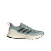 ADIDAS ULTRARUN 5 TR JQ6920 ΦΥΣΤΙΚΗ
