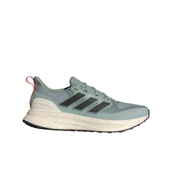 ADIDAS ULTRARUN 5 TR JQ6920 ΦΥΣΤΙΚΗ