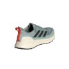 ADIDAS ULTRARUN 5 TR JQ6920 ΦΥΣΤΙΚΗ