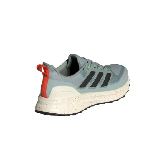 ADIDAS ULTRARUN 5 TR JQ6920 ΦΥΣΤΙΚΗ