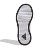 ADIDAS TENSAUR SPORT 2.0 GW6422 ΛΕΥΚΟ ΜΑΥΡΟ