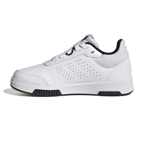 ADIDAS TENSAUR SPORT 2.0 GW6422 ΛΕΥΚΟ ΜΑΥΡΟ