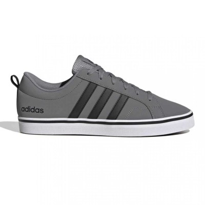 ADIDAS VS PAVE 2.0 HP6007 ΓΚΡΙ