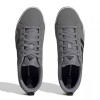 ADIDAS VS PAVE 2.0 HP6007 ΓΚΡΙ