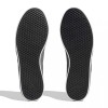 ADIDAS VS PAVE 2.0 HP6007 ΓΚΡΙ