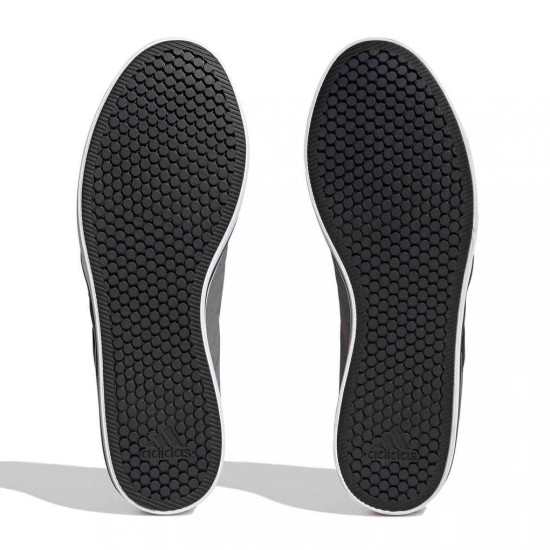 ADIDAS VS PAVE 2.0 HP6007 ΓΚΡΙ