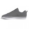 ADIDAS VS PAVE 2.0 HP6007 ΓΚΡΙ