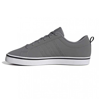 ADIDAS VS PAVE 2.0 HP6007 ΓΚΡΙ
