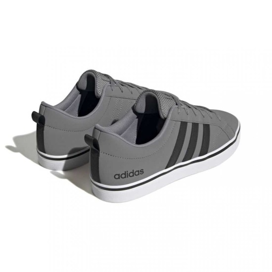 ADIDAS VS PAVE 2.0 HP6007 ΓΚΡΙ