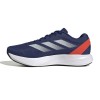 ADIDAS DURAMO RC ID2701 ΜΠΛΕ