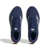 ADIDAS DURAMO RC ID2701 ΜΠΛΕ