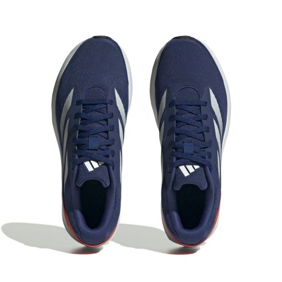 ADIDAS DURAMO RC ID2701 ΜΠΛΕ