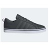 ADIDAS VS PACE 2.0 IH4977 ΑΝΘΡΑΚΙ
