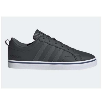ADIDAS VS PACE 2.0 IH4977 ΑΝΘΡΑΚΙ