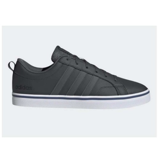 ADIDAS VS PACE 2.0 IH4977 ΑΝΘΡΑΚΙ