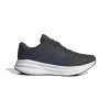 ADIDAS GALAXY 7 M ID8751 ΑΝΘΡΑΚΙ