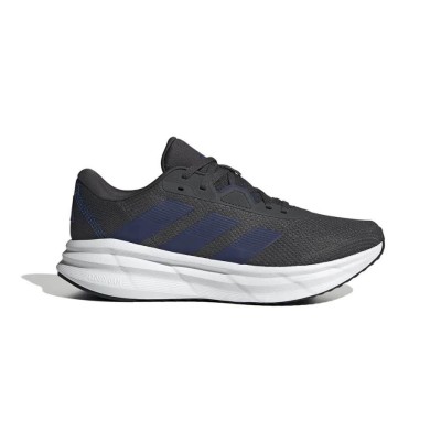ADIDAS GALAXY 7 M ID8751 ΑΝΘΡΑΚΙ
