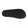 ADIDAS ADILETTE AQUA F35543 ΜΑΥΡΟ ΛΕΥΚΟ