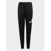 ADIDAS TRACKSUIT JE1399 ΜΑΥΡΟ