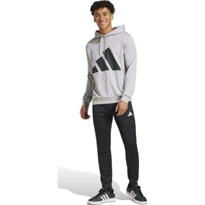 ADIDAS SPORTWEAR JI8870 ΜΑΥΡΟ