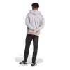 ADIDAS SPORTWEAR JI8870 ΜΑΥΡΟ