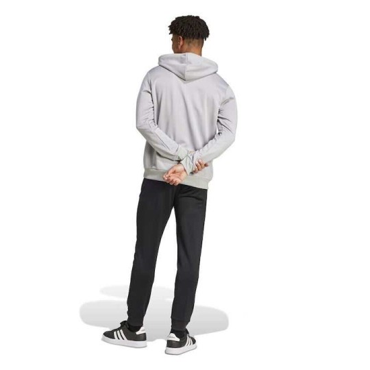 ADIDAS SPORTWEAR JI8870 ΜΑΥΡΟ