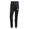 ADIDAS SPORTWEAR JI8870 ΜΑΥΡΟ