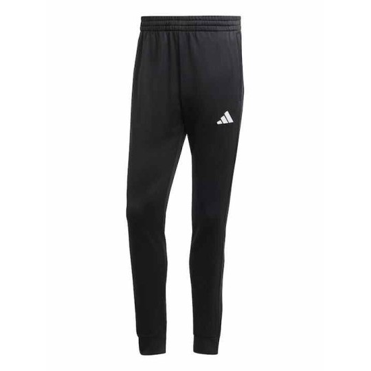 ADIDAS SPORTWEAR JI8870 ΜΑΥΡΟ