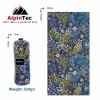 ALPINTEC ΠΕΤΣΕΤΑ DRYFAST PRINT 90X180CM BMSΧXL ΠΟΛΥΧΡΩΜΟ