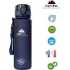 ALPINTEC ΠΑΓΟΥΡΙ QUEST 1000ML Q-1000 DB ΣΚΟΥΡΟ ΜΠΛΕ