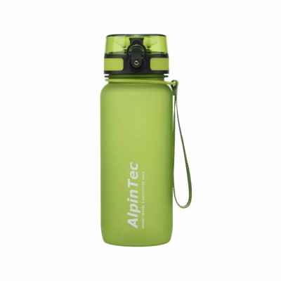 ALPINTEC ΠΑΓΟΥΡΙ TREK 650ml T-750 GN ΛΑΧΑΝΙ