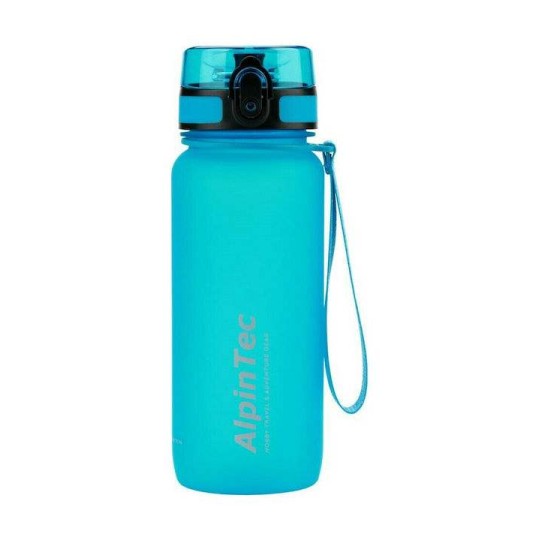 ALPINTEC ΠΑΓΟΥΡΙ TREK 650ml T-750 AG ΑΚΟΥΑ