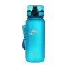 ALPINTEC ΠΑΓΟΥΡΙ TREK 650ml T-750 AG ΑΚΟΥΑ